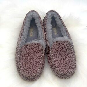 Ugg Women Slippers